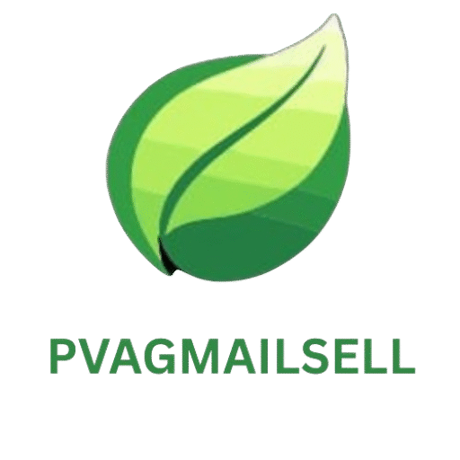 PVAGMAILSELL