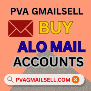 BUY ALO MAIL ACCOUNTS