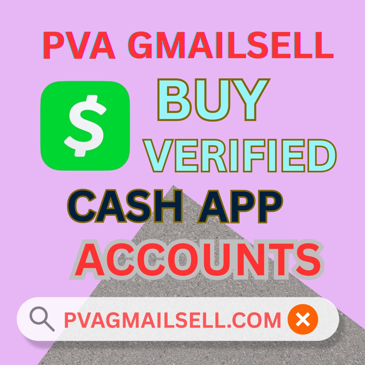 BUY VERIFIED CASH APP ACCOUNTS